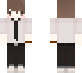 stepbrophil
