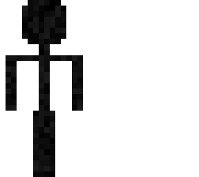 stickman
