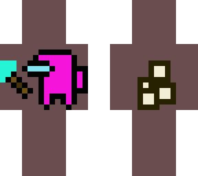 stop magenta from stealing our sand!!
