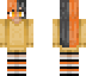 strawbarry calico
