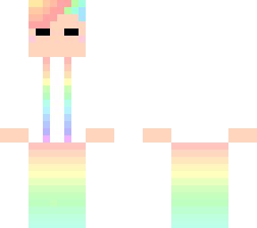 sum cc entry lol