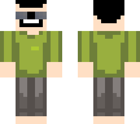 sunglasses blerp