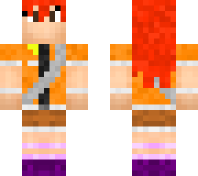 superbomberman lilith