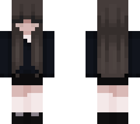 sweater winter