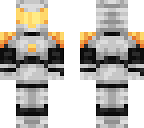 terra swoop force white