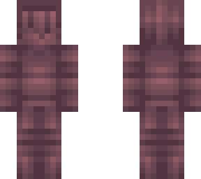 test 2