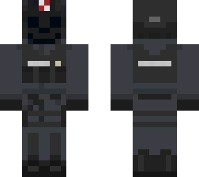 test9808