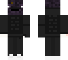 the crow