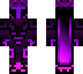 the end king( stole some ideas and bodies from others)