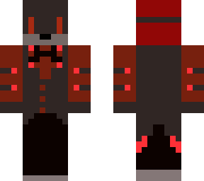 the masked gamer