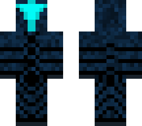 the medic