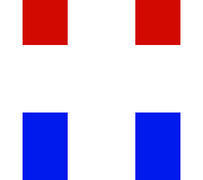 the netherlands flag