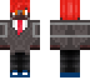 the shading revamp