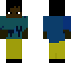thetyskin