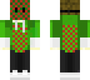 toastz christmas 2.0