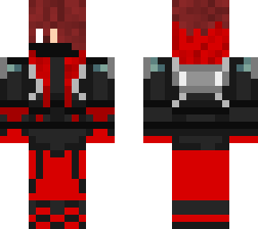 toby bnha sigilo
