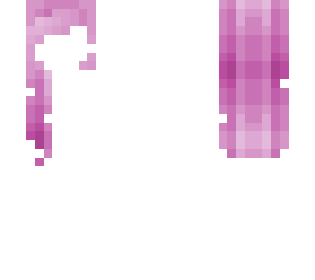 tournament entry - hair