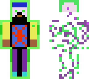 toxic
