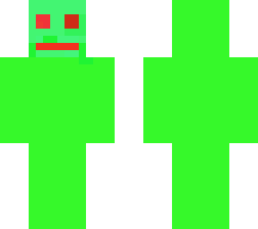 toxik steve