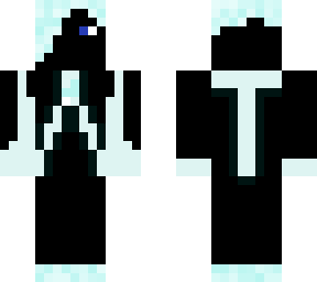 tttelectropro