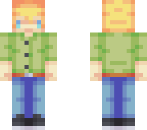 tubbo