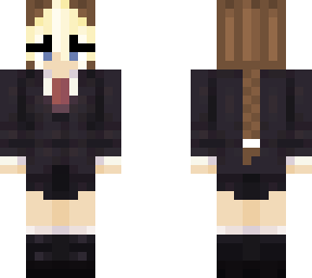 tubbo genderbent