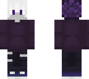 viktor