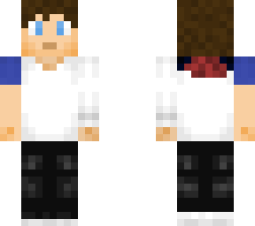 w.i.p.