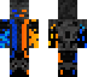 water fire wither