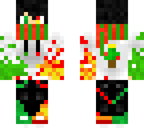 wertdr