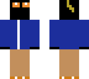 whitty (fnf)