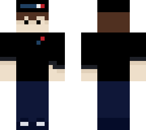 william - aka wilbur of pizza smp ....check the description please i worked hard