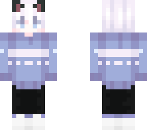 winter catboy 2.0