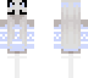winter skin 2021