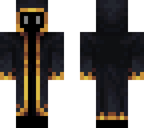 wizard