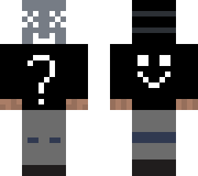 x (ver 1)