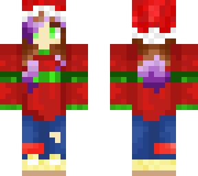 x-mas disa