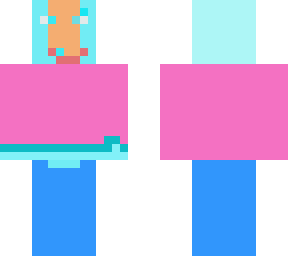 x785