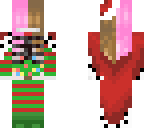 xmas