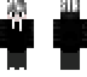 xrexminecraft slimv6