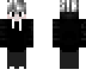 xrexminecraft slimv9
