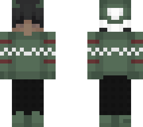 xrnv