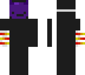 xxfk