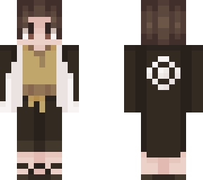 yasuhiro hagakure