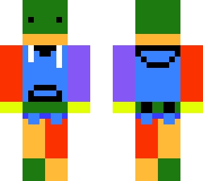 ydrpoijiuhygtfrseeeyt***ihojpk[pijuhygtftftftftftft***i