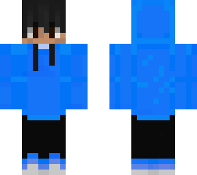yomioh