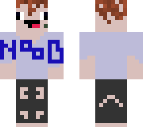 you