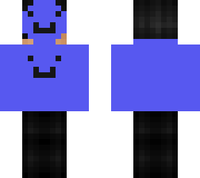 yt me