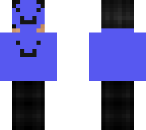 yt me but slim arms