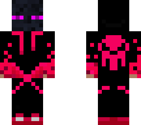 ytyfyuguy